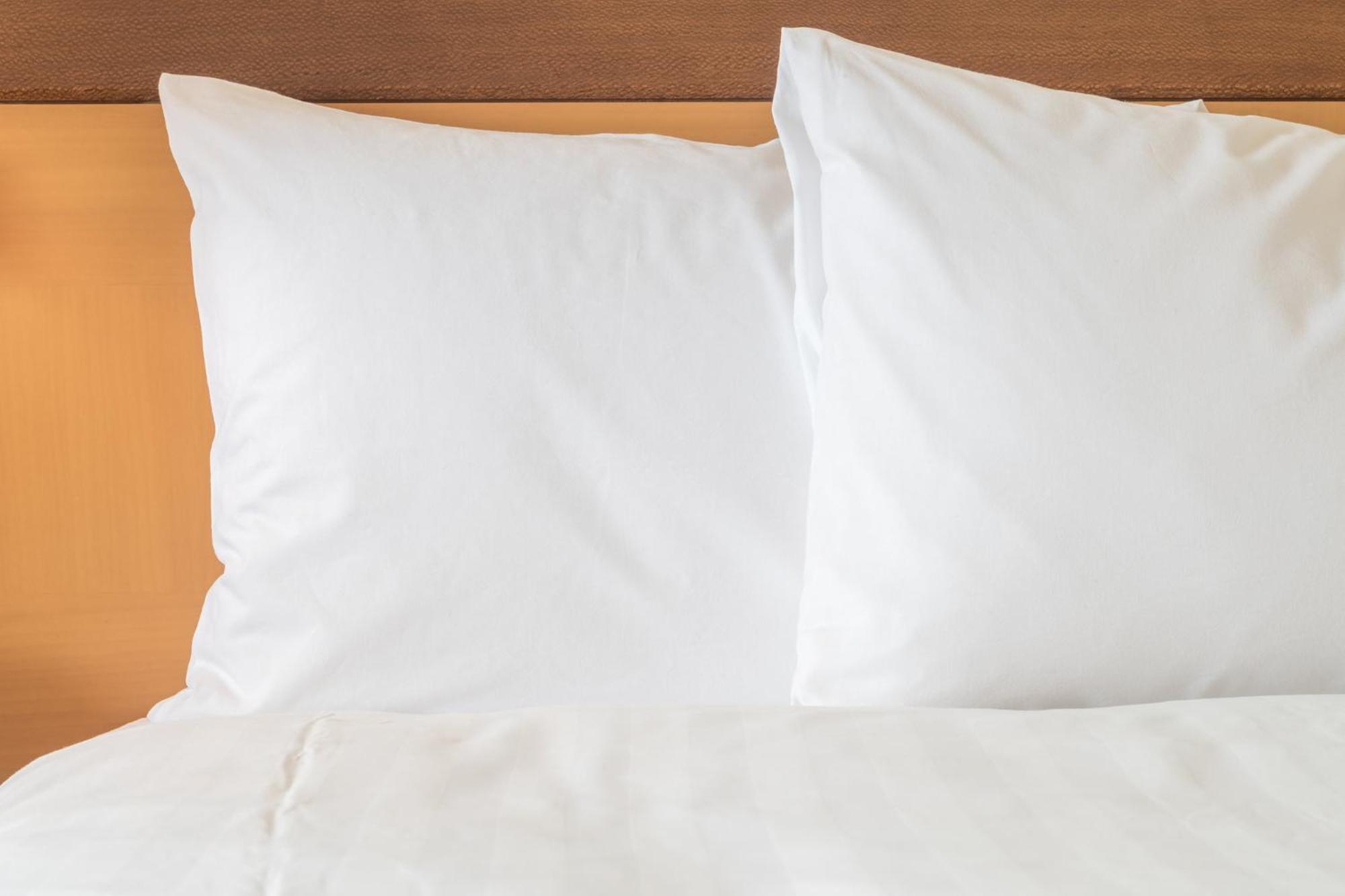 Holiday Inn Express & Suites Mountain View Silicon Valley By Ihg Eksteriør bilde